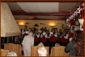 935 Willy & Gerard 260 Fanfare